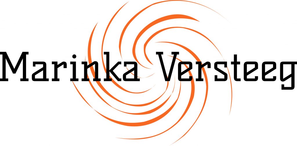 Praktijk Marinka versteeg