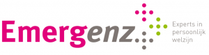 Logo Emergenz